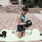 Соня Александровна Позднякова фото №1207425