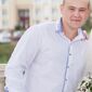 Сергей Андреевич Подлегаев фото №1519386
