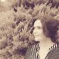 Елена  Брыткова фото №1539383