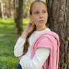 Полина  Соколова фото №1776392