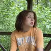 Полина  Колабкина фото №1866887