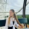Милана  Куприна фото №1901314