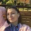 Анастасия  Рыскина фото №1905319