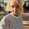 Ольга  Логоша фото №1915823