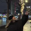 Ульяна  Титова фото №1916739