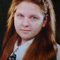 Ирина Евгеньевна Пудикова фото №584268