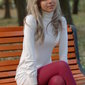 Ялына  Нетека фото №23030