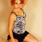 Алина  Эдуардовна фото №340966
