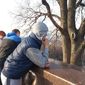 Константин Николаевич Чобану фото №360986