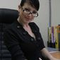 Екатерина  Литвинова фото №361637