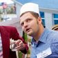 Алексей Михайлович Надточий фото №439920