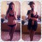 Юлия  Ивановна фото №883274