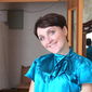 Ирина  Александровна фото №985393
