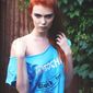 Ульяна   фото №859833