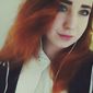Анна Евгеньевна Карпова фото №1073273