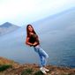 Elizabeth Neverova  фото №1088560