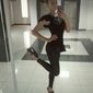 Елизавета Андреевна Савинова фото №1134626
