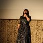 Елена  Костырко фото №1143334