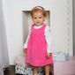 Мария Игоревна Михалева фото №1158475