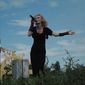 Елена Александровна Новосёлова фото №1303702