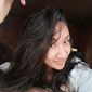 Anara   фото №1334608