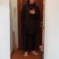 Кирилл  Саников фото №1442063