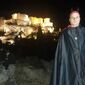 Dimitris  Satanidis фото №1529071