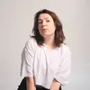 Наталья  Суханина фото №1919596