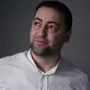 Ваге  Паранян фото №1924441