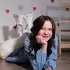 Елена  Харина фото №1922547