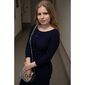 Снежана  Новикова фото №1456816