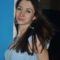 Светлана Анатольевна Смирнова фото №467704