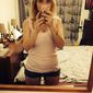 Ирина Олеговна Филякова фото №729499