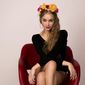 Светлана  Кислая фото №851612