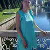 Людмила Сергевна Княжева фото №1934681