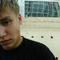 Денис Ильясович Салимов фото №1600809