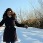 Аделина Викторовна Ледчак фото №347561