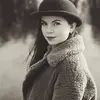 Ксения  Дударева фото №1924323