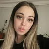 Дарья  Старунова фото №1873208