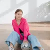 Полина  Курочкина фото №1926361
