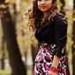 Anastasia Vladislavivna Gritsenko фото №284904