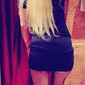 Екатерина Игоревна Абитова фото №625028