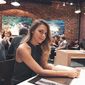 Ульяна  Волкова фото №1292816