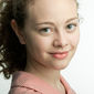 Иванкова Екатерина Михайловна фото №424233