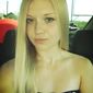 Анна Михайловна Семагина фото №442285