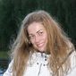 Анна Валерьевна Новоселова фото №537642