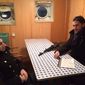 Эдуард Эдуардович Янукян фото №635593