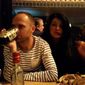 Максим Петрович Захаревский фото №803638