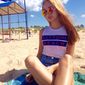 Маша  Роганова фото №906191
