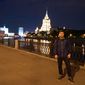 Павел Александрович Карелин фото №993051